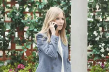 Soap Opera Spoilers For Wednesday, July 31, 2019