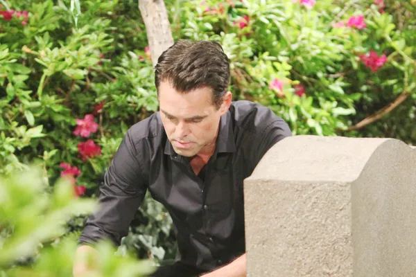Young And The Restless Spoilers For The Week (July 29, 2019)