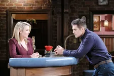 Days Of Our Lives: Plotline Predictions For July 2019