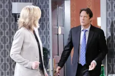 Days Of Our Lives Spoilers For The Week (July 29, 2019)