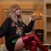 Hidden Details You May Have Missed In Popular Taylor Swift Music Videos