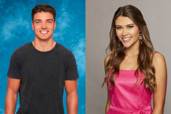 Bachelor In Paradise Spoilers 2019: Which Couples Stay Together, Break Up Or Get Engaged