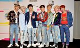 Secrets About BTS Members You Didn't Know