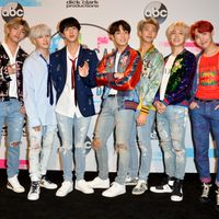Secrets About BTS Members You Didn't Know