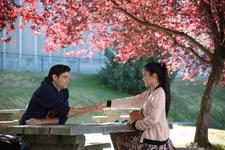 To All The Boys I’ve Loved Before 3 Is Already In Production