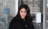 PR Mishaps That Rocked The Royal Family