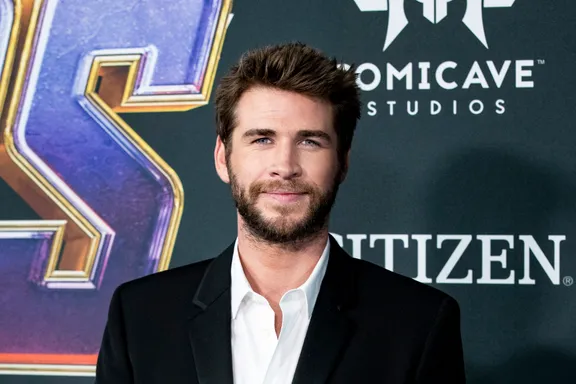 Liam Hemsworth Shares “Quick Note” About His Split With Miley On Social Media