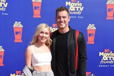 Cassie Randolph Says She’s ‘Irritated’ By Bachelor Editing Amid Colton Underwood Breakup