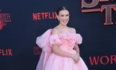 Ranked: Millie Bobby Brown’s Fashion Hits & Misses