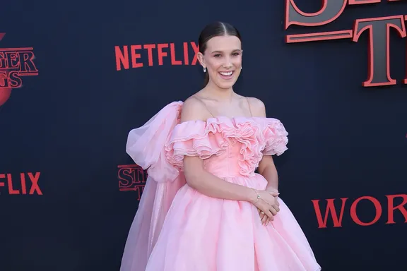 Ranked: Millie Bobby Brown’s Fashion Hits & Misses