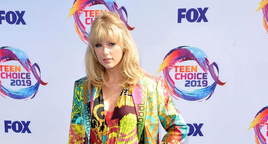 Ranked: Famous Celebrities From Every State - Fame10