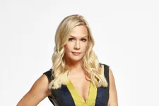 BH90210’s Jennie Garth Opens Up About Reconciling With Husband Dave Abrams After Near Divorce