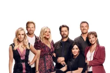 ‘BH90210′ Cast Reacts To The Series’ Cancelation And Teases About The Show’s Potential Future