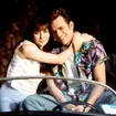Secrets Behind Beverly Hills 90210's Off-Screen Relationships