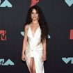 Ranked: MTV VMA Awards 2019 Looks