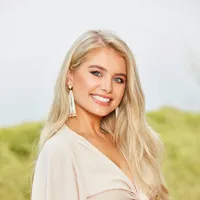Bachelor In Paradise 2019's Spoilers Ranked
