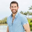 Bachelor In Paradise 2019 Reality Steve Spoilers: Week 4