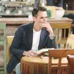 Young And The Restless Spoilers For The Week (August 19, 2019)