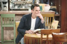 Young And The Restless Spoilers For The Week (August 19, 2019)