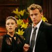 Young And The Restless Couples With No Chemistry