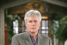 All My Children’s Michael E. Knight Joins General Hospital