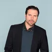 The Richest Soap Opera Stars Of 2019