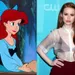Celebrities That Look Exactly Like Disney Characters