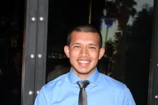 Teen Mom 2’s Javi Marroquin Shares Apology Note To Fiancee After Alleged Cheating Scandal