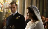 Things The Crown Got Wrong About Royal History