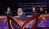 The Masked Singer: Things To Know About Season 2