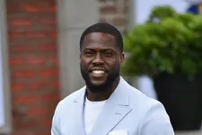 Kevin Hart Enters Rehab Facility After Exiting Hospital