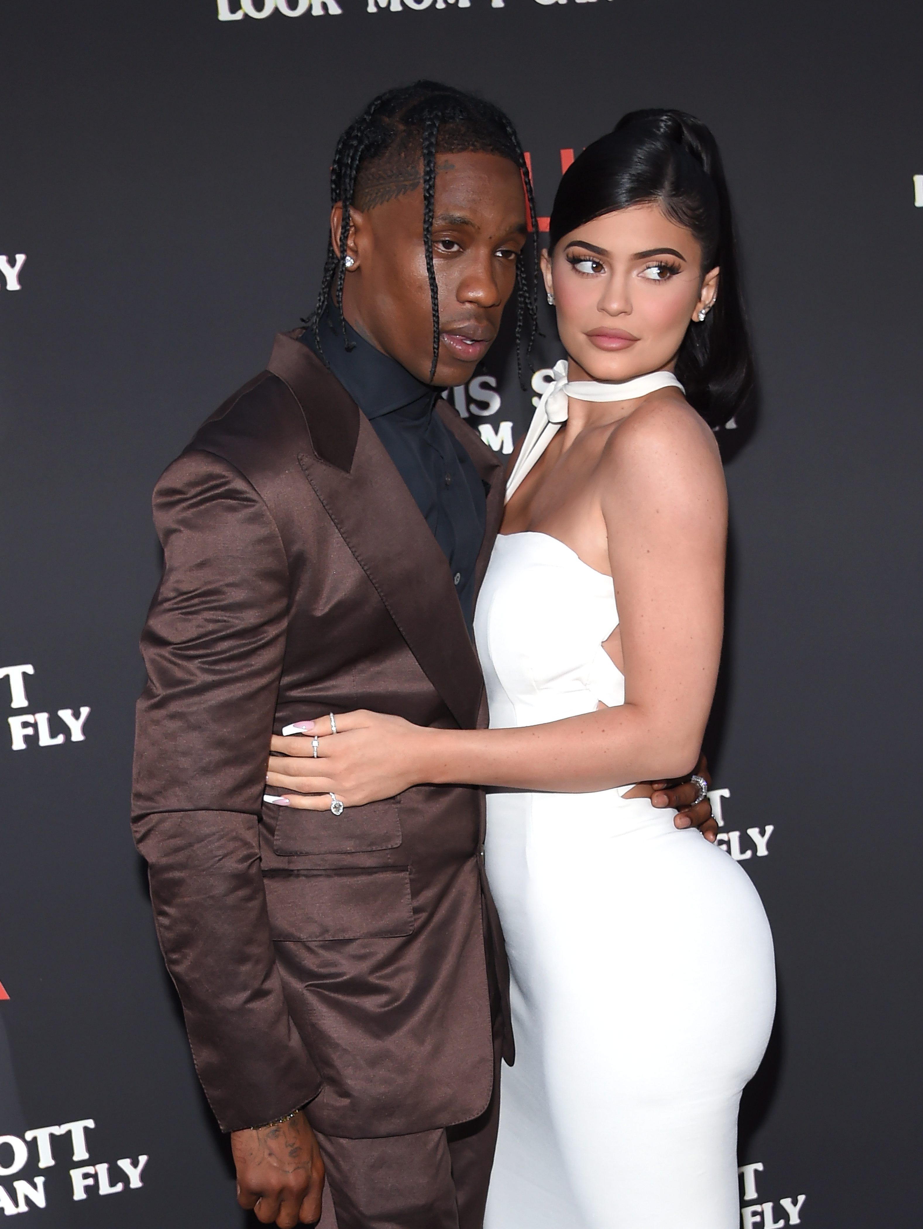 Ranking The Kardashian Couples (Past & Present) Fame10