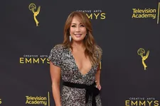 ‘Dancing With the Stars’ Judge Carrie Ann Inaba Surprised By Hannah Brown Winning