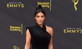 Creative Arts Emmys 2019: Red Carpet Looks Ranked