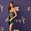 Emmy Awards 2019: Red Carpet Looks Ranked