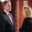 Soap Opera Spoilers For Thursday, February 24, 2022