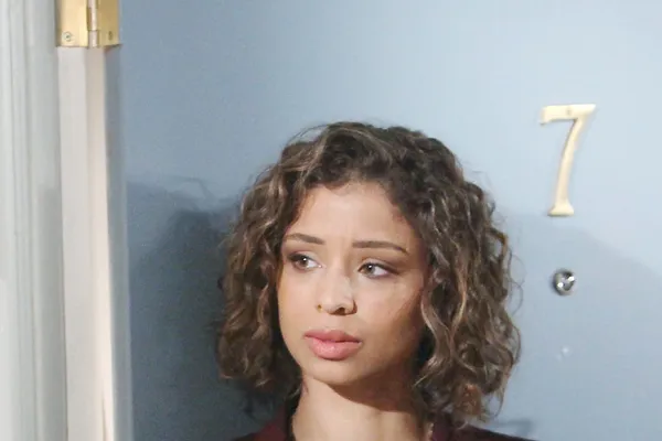 Young And The Restless: Spoilers For January 2020
