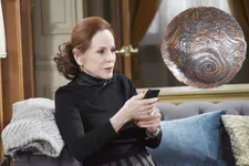 Days Of Our Lives Spoilers For The Week (September 9, 2019)