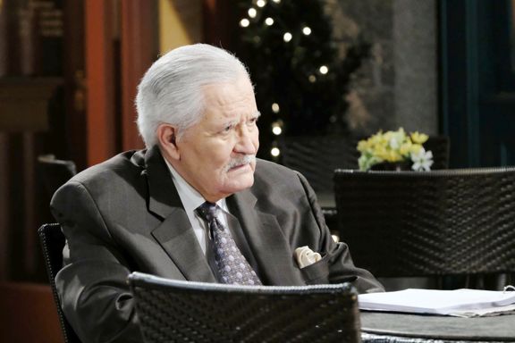 Daily Soap Opera Spoilers Recap – Everything You Missed (January 6-10)