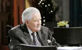 Daily Soap Opera Spoilers Recap – Everything You Missed (January 6-10)
