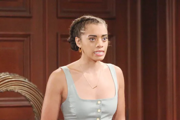 Bold And The Beautiful: Spoilers For Fall 2019