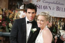 Days Of Our Lives Couples With The Greatest Chemistry