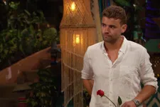 Bachelor In Paradise’s Luke Stone Calls Out Production Over “Edited” Rose Ceremony Rejection
