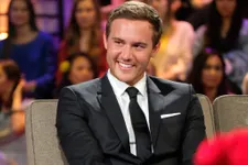 Bachelor Spoilers 2020: Reality Steve Reveals Peter Weber’s Final 4 And Hometown Dates