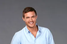 Bachelor 2020 Spoilers: A Contestant Returns To Confront Peter After Elimination