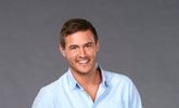 The Bachelor 2020: Things To Know About Season 24's Peter Weber