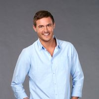 The Bachelor 2020: Things To Know About Season 24's Peter Weber