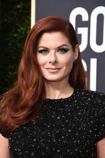 Hollywood S Redheads Ranked Natural Or Not Fame10