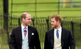 Prince Harry & Prince William: Things You Didn't Know About Their Relationship