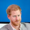 Hollywood's Redheads Ranked: Natural Or Not?